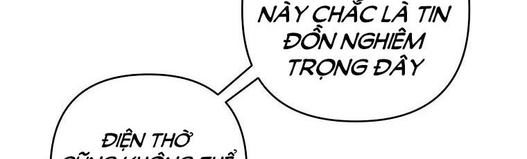 đọc truyện Tôi Sẽ Cứu Lấy Nam Chính Tiểu Thuyết Bl Chương 20.5 ảnh 177 tại Thiên Thai Truyện