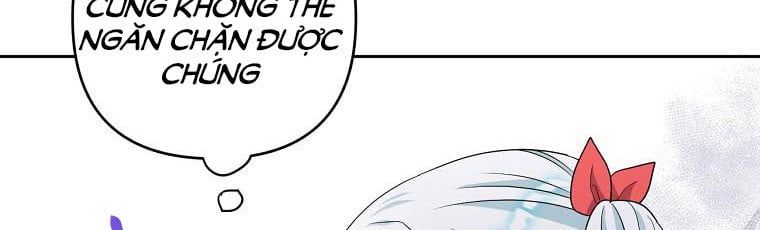 đọc truyện Tôi Sẽ Cứu Lấy Nam Chính Tiểu Thuyết Bl Chương 20.5 ảnh 178 tại Thiên Thai Truyện