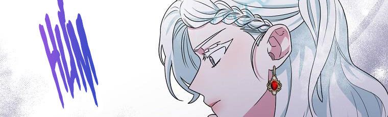 đọc truyện Tôi Sẽ Cứu Lấy Nam Chính Tiểu Thuyết Bl Chương 20.5 ảnh 179 tại Thiên Thai Truyện