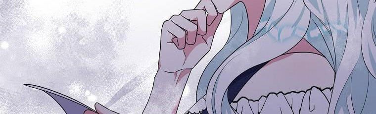 đọc truyện Tôi Sẽ Cứu Lấy Nam Chính Tiểu Thuyết Bl Chương 20.5 ảnh 180 tại Thiên Thai Truyện