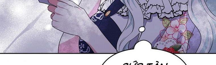 đọc truyện Tôi Sẽ Cứu Lấy Nam Chính Tiểu Thuyết Bl Chương 20.5 ảnh 181 tại Thiên Thai Truyện