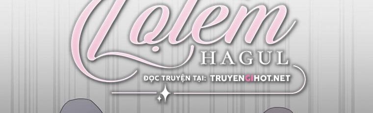 đọc truyện Tôi Sẽ Cứu Lấy Nam Chính Tiểu Thuyết Bl Chương 20.5 ảnh 20 tại Thiên Thai Truyện