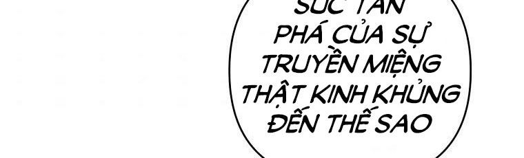 đọc truyện Tôi Sẽ Cứu Lấy Nam Chính Tiểu Thuyết Bl Chương 20.5 ảnh 182 tại Thiên Thai Truyện