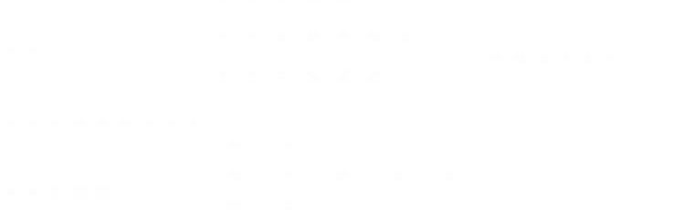 đọc truyện Tôi Sẽ Cứu Lấy Nam Chính Tiểu Thuyết Bl Chương 20.5 ảnh 184 tại Thiên Thai Truyện