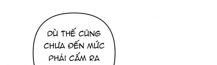 đọc truyện Tôi Sẽ Cứu Lấy Nam Chính Tiểu Thuyết Bl Chương 20.5 ảnh 185 tại Thiên Thai Truyện