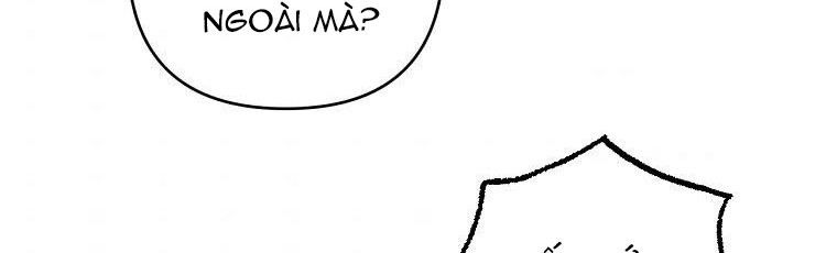 đọc truyện Tôi Sẽ Cứu Lấy Nam Chính Tiểu Thuyết Bl Chương 20.5 ảnh 186 tại Thiên Thai Truyện