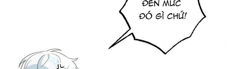 đọc truyện Tôi Sẽ Cứu Lấy Nam Chính Tiểu Thuyết Bl Chương 20.5 ảnh 187 tại Thiên Thai Truyện