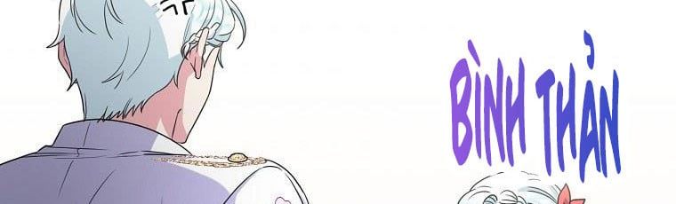 đọc truyện Tôi Sẽ Cứu Lấy Nam Chính Tiểu Thuyết Bl Chương 20.5 ảnh 188 tại Thiên Thai Truyện