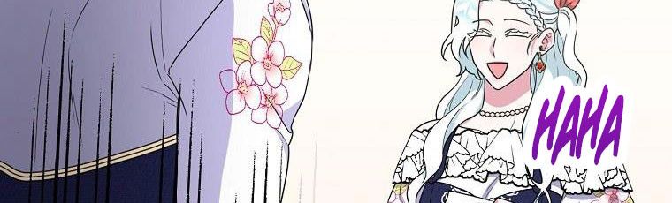 đọc truyện Tôi Sẽ Cứu Lấy Nam Chính Tiểu Thuyết Bl Chương 20.5 ảnh 189 tại Thiên Thai Truyện