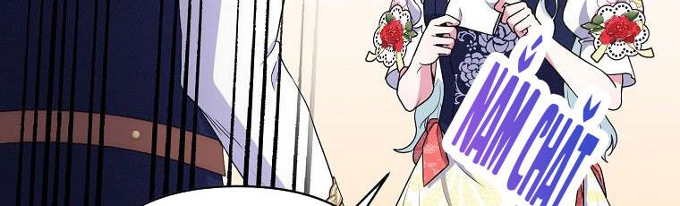 đọc truyện Tôi Sẽ Cứu Lấy Nam Chính Tiểu Thuyết Bl Chương 20.5 ảnh 190 tại Thiên Thai Truyện