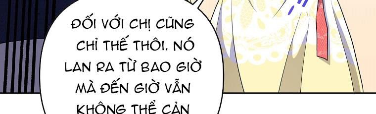 đọc truyện Tôi Sẽ Cứu Lấy Nam Chính Tiểu Thuyết Bl Chương 20.5 ảnh 191 tại Thiên Thai Truyện