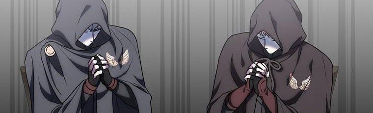 đọc truyện Tôi Sẽ Cứu Lấy Nam Chính Tiểu Thuyết Bl Chương 20.5 ảnh 21 tại Thiên Thai Truyện