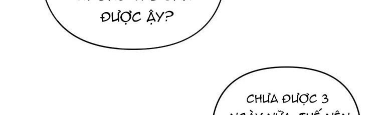 đọc truyện Tôi Sẽ Cứu Lấy Nam Chính Tiểu Thuyết Bl Chương 20.5 ảnh 192 tại Thiên Thai Truyện