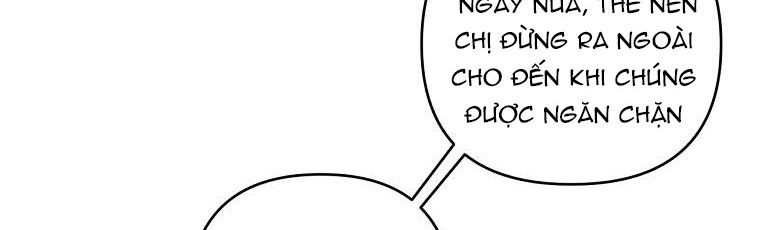 đọc truyện Tôi Sẽ Cứu Lấy Nam Chính Tiểu Thuyết Bl Chương 20.5 ảnh 193 tại Thiên Thai Truyện