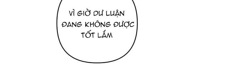 đọc truyện Tôi Sẽ Cứu Lấy Nam Chính Tiểu Thuyết Bl Chương 20.5 ảnh 194 tại Thiên Thai Truyện