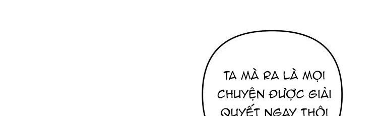 đọc truyện Tôi Sẽ Cứu Lấy Nam Chính Tiểu Thuyết Bl Chương 20.5 ảnh 196 tại Thiên Thai Truyện