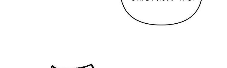 đọc truyện Tôi Sẽ Cứu Lấy Nam Chính Tiểu Thuyết Bl Chương 20.5 ảnh 197 tại Thiên Thai Truyện