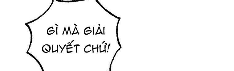 đọc truyện Tôi Sẽ Cứu Lấy Nam Chính Tiểu Thuyết Bl Chương 20.5 ảnh 198 tại Thiên Thai Truyện