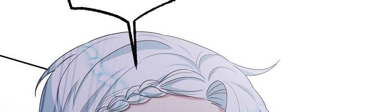 đọc truyện Tôi Sẽ Cứu Lấy Nam Chính Tiểu Thuyết Bl Chương 20.5 ảnh 199 tại Thiên Thai Truyện