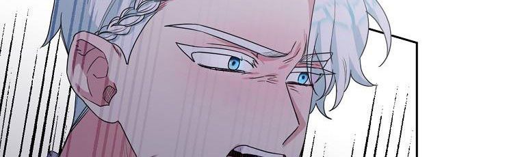 đọc truyện Tôi Sẽ Cứu Lấy Nam Chính Tiểu Thuyết Bl Chương 20.5 ảnh 200 tại Thiên Thai Truyện