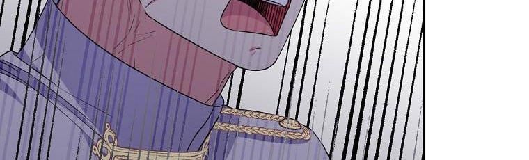 đọc truyện Tôi Sẽ Cứu Lấy Nam Chính Tiểu Thuyết Bl Chương 20.5 ảnh 201 tại Thiên Thai Truyện