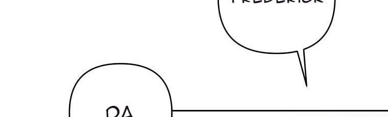 đọc truyện Tôi Sẽ Cứu Lấy Nam Chính Tiểu Thuyết Bl Chương 20.5 ảnh 4 tại Thiên Thai Truyện