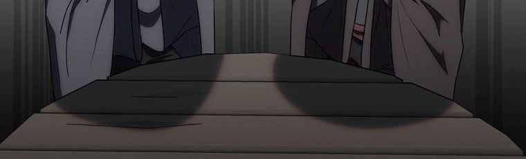 đọc truyện Tôi Sẽ Cứu Lấy Nam Chính Tiểu Thuyết Bl Chương 20.5 ảnh 22 tại Thiên Thai Truyện