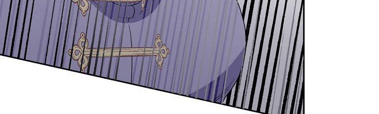 đọc truyện Tôi Sẽ Cứu Lấy Nam Chính Tiểu Thuyết Bl Chương 20.5 ảnh 202 tại Thiên Thai Truyện