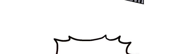 đọc truyện Tôi Sẽ Cứu Lấy Nam Chính Tiểu Thuyết Bl Chương 20.5 ảnh 203 tại Thiên Thai Truyện