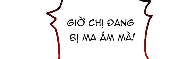 đọc truyện Tôi Sẽ Cứu Lấy Nam Chính Tiểu Thuyết Bl Chương 20.5 ảnh 204 tại Thiên Thai Truyện