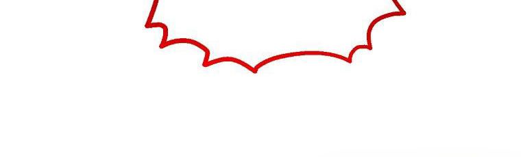 đọc truyện Tôi Sẽ Cứu Lấy Nam Chính Tiểu Thuyết Bl Chương 20.5 ảnh 205 tại Thiên Thai Truyện