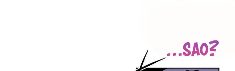 đọc truyện Tôi Sẽ Cứu Lấy Nam Chính Tiểu Thuyết Bl Chương 20.5 ảnh 206 tại Thiên Thai Truyện