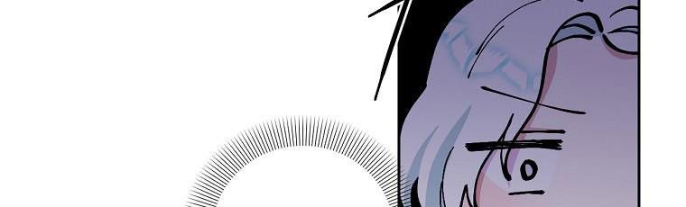 đọc truyện Tôi Sẽ Cứu Lấy Nam Chính Tiểu Thuyết Bl Chương 20.5 ảnh 207 tại Thiên Thai Truyện