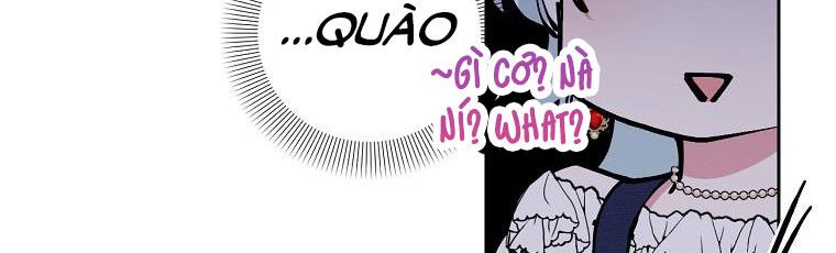 đọc truyện Tôi Sẽ Cứu Lấy Nam Chính Tiểu Thuyết Bl Chương 20.5 ảnh 208 tại Thiên Thai Truyện