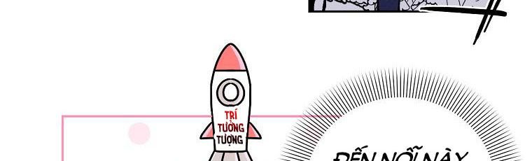 đọc truyện Tôi Sẽ Cứu Lấy Nam Chính Tiểu Thuyết Bl Chương 20.5 ảnh 209 tại Thiên Thai Truyện