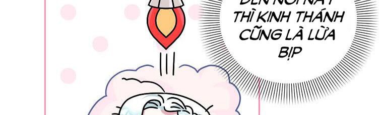 đọc truyện Tôi Sẽ Cứu Lấy Nam Chính Tiểu Thuyết Bl Chương 20.5 ảnh 210 tại Thiên Thai Truyện