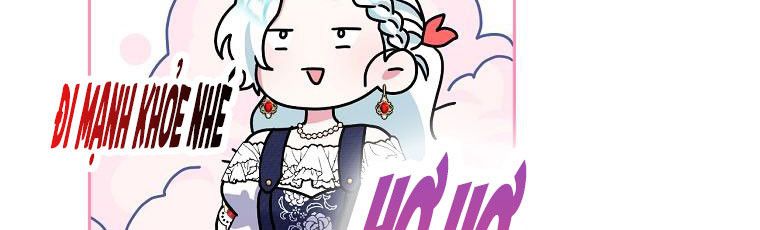 đọc truyện Tôi Sẽ Cứu Lấy Nam Chính Tiểu Thuyết Bl Chương 20.5 ảnh 211 tại Thiên Thai Truyện