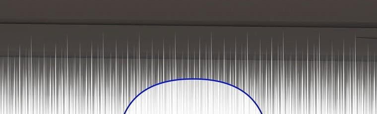 đọc truyện Tôi Sẽ Cứu Lấy Nam Chính Tiểu Thuyết Bl Chương 20.5 ảnh 23 tại Thiên Thai Truyện