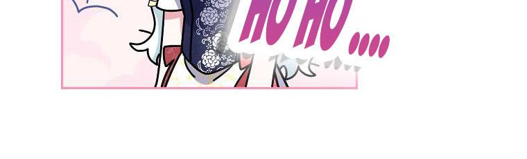 đọc truyện Tôi Sẽ Cứu Lấy Nam Chính Tiểu Thuyết Bl Chương 20.5 ảnh 212 tại Thiên Thai Truyện