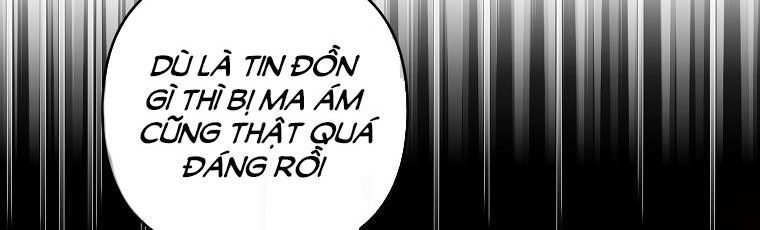 đọc truyện Tôi Sẽ Cứu Lấy Nam Chính Tiểu Thuyết Bl Chương 20.5 ảnh 214 tại Thiên Thai Truyện