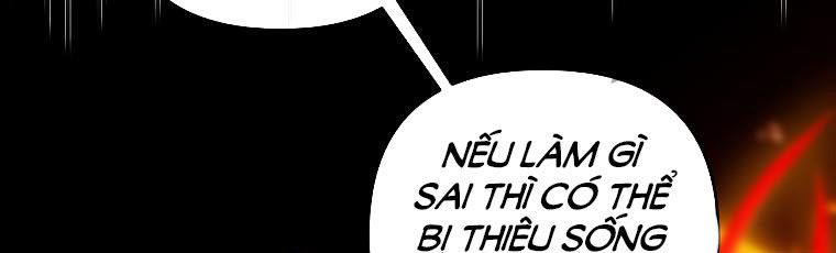 đọc truyện Tôi Sẽ Cứu Lấy Nam Chính Tiểu Thuyết Bl Chương 20.5 ảnh 215 tại Thiên Thai Truyện