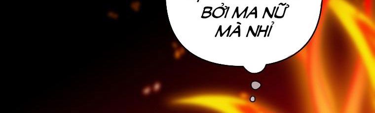 đọc truyện Tôi Sẽ Cứu Lấy Nam Chính Tiểu Thuyết Bl Chương 20.5 ảnh 216 tại Thiên Thai Truyện