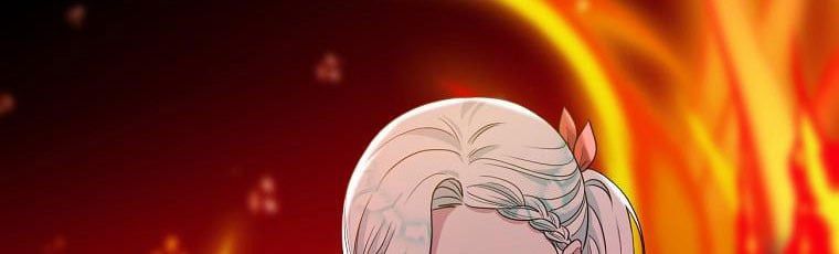 đọc truyện Tôi Sẽ Cứu Lấy Nam Chính Tiểu Thuyết Bl Chương 20.5 ảnh 217 tại Thiên Thai Truyện