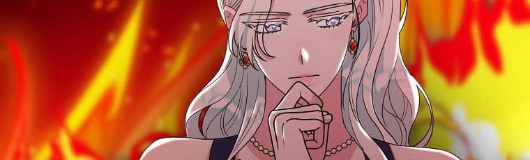 đọc truyện Tôi Sẽ Cứu Lấy Nam Chính Tiểu Thuyết Bl Chương 20.5 ảnh 218 tại Thiên Thai Truyện