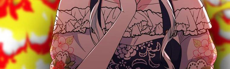 đọc truyện Tôi Sẽ Cứu Lấy Nam Chính Tiểu Thuyết Bl Chương 20.5 ảnh 219 tại Thiên Thai Truyện