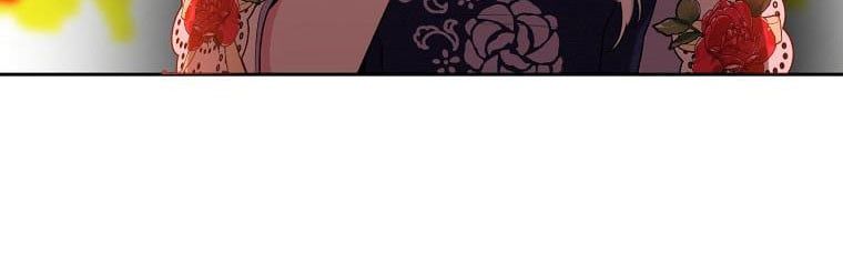 đọc truyện Tôi Sẽ Cứu Lấy Nam Chính Tiểu Thuyết Bl Chương 20.5 ảnh 220 tại Thiên Thai Truyện