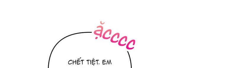 đọc truyện Tôi Sẽ Cứu Lấy Nam Chính Tiểu Thuyết Bl Chương 20.5 ảnh 221 tại Thiên Thai Truyện