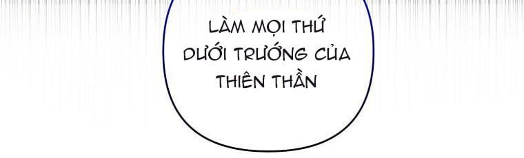 đọc truyện Tôi Sẽ Cứu Lấy Nam Chính Tiểu Thuyết Bl Chương 20.5 ảnh 24 tại Thiên Thai Truyện