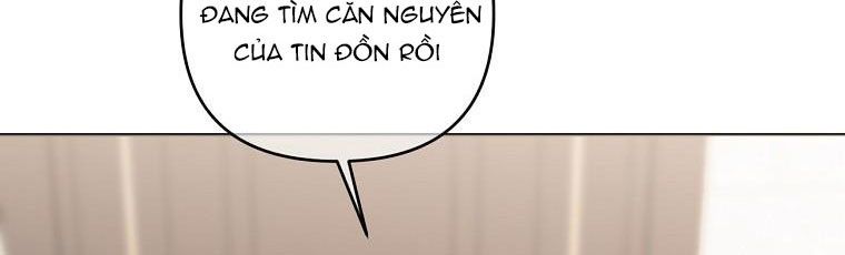 đọc truyện Tôi Sẽ Cứu Lấy Nam Chính Tiểu Thuyết Bl Chương 20.5 ảnh 222 tại Thiên Thai Truyện