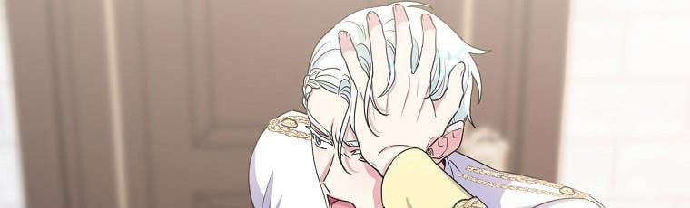 đọc truyện Tôi Sẽ Cứu Lấy Nam Chính Tiểu Thuyết Bl Chương 20.5 ảnh 223 tại Thiên Thai Truyện